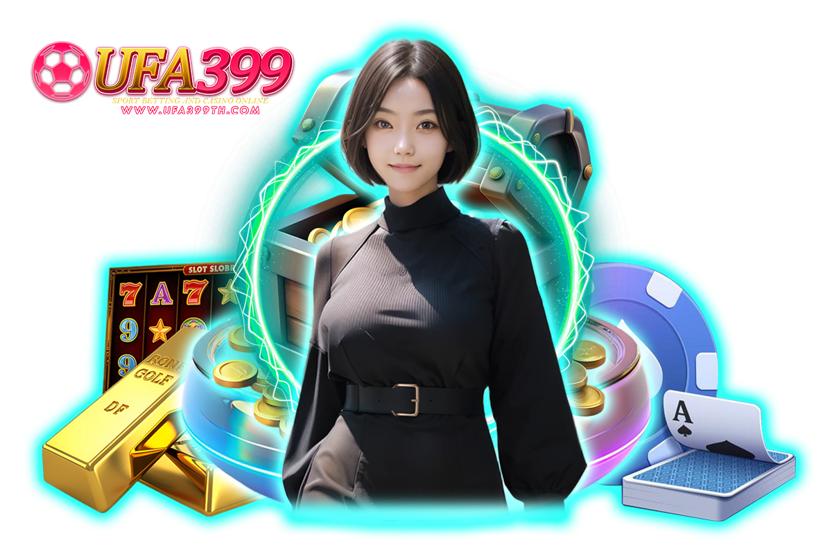 ufa399 ทางเข้า