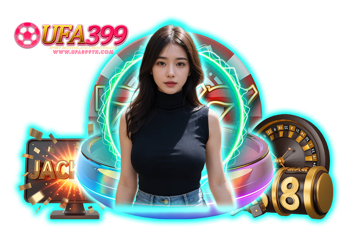 ufa399