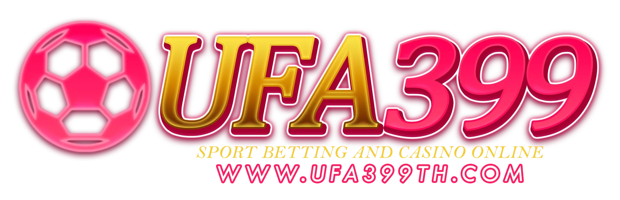 ufa399th